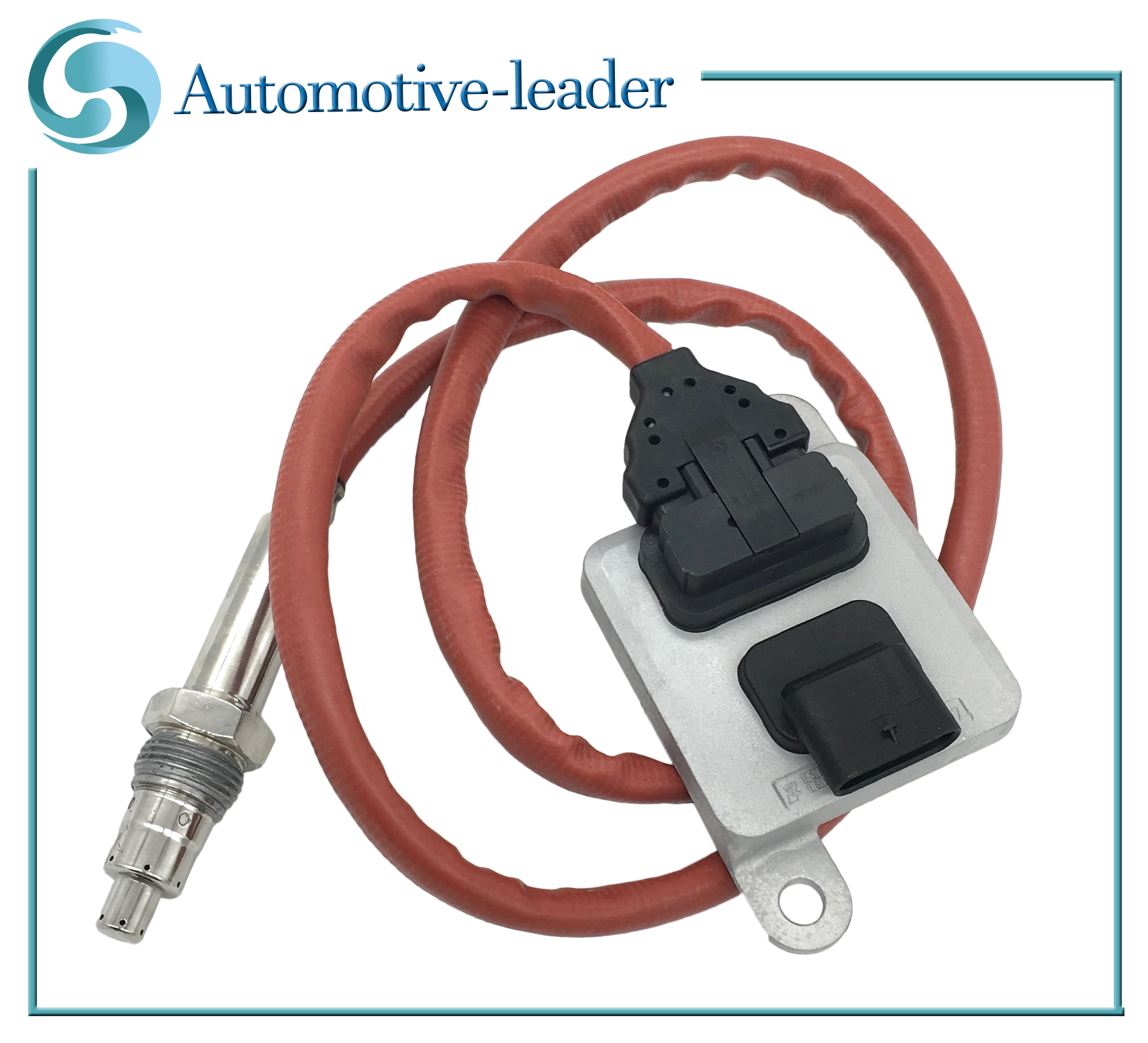 13628589846 Upstream NOX Sensor For BMW 335d 535d 740Ld xDrive 3.0L L6