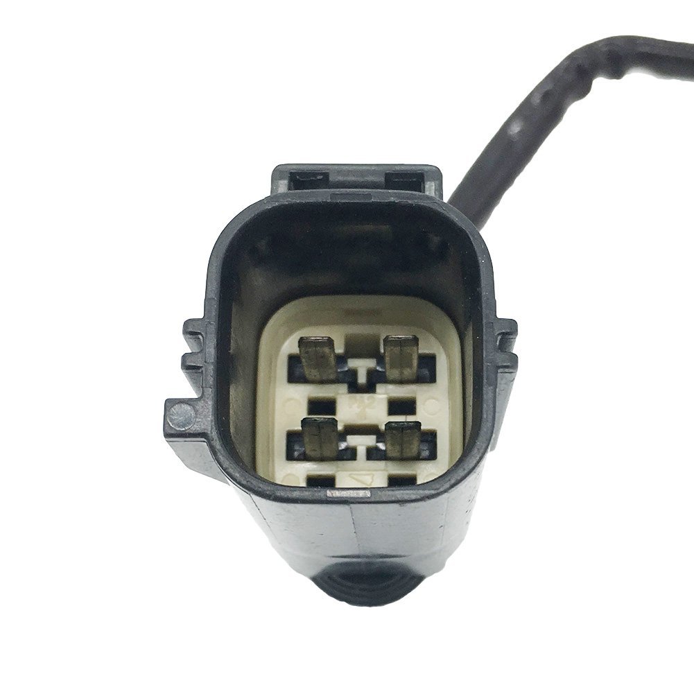 234 9075 Upstream Oxygen Sensor For Land Rover Lr3 05 09