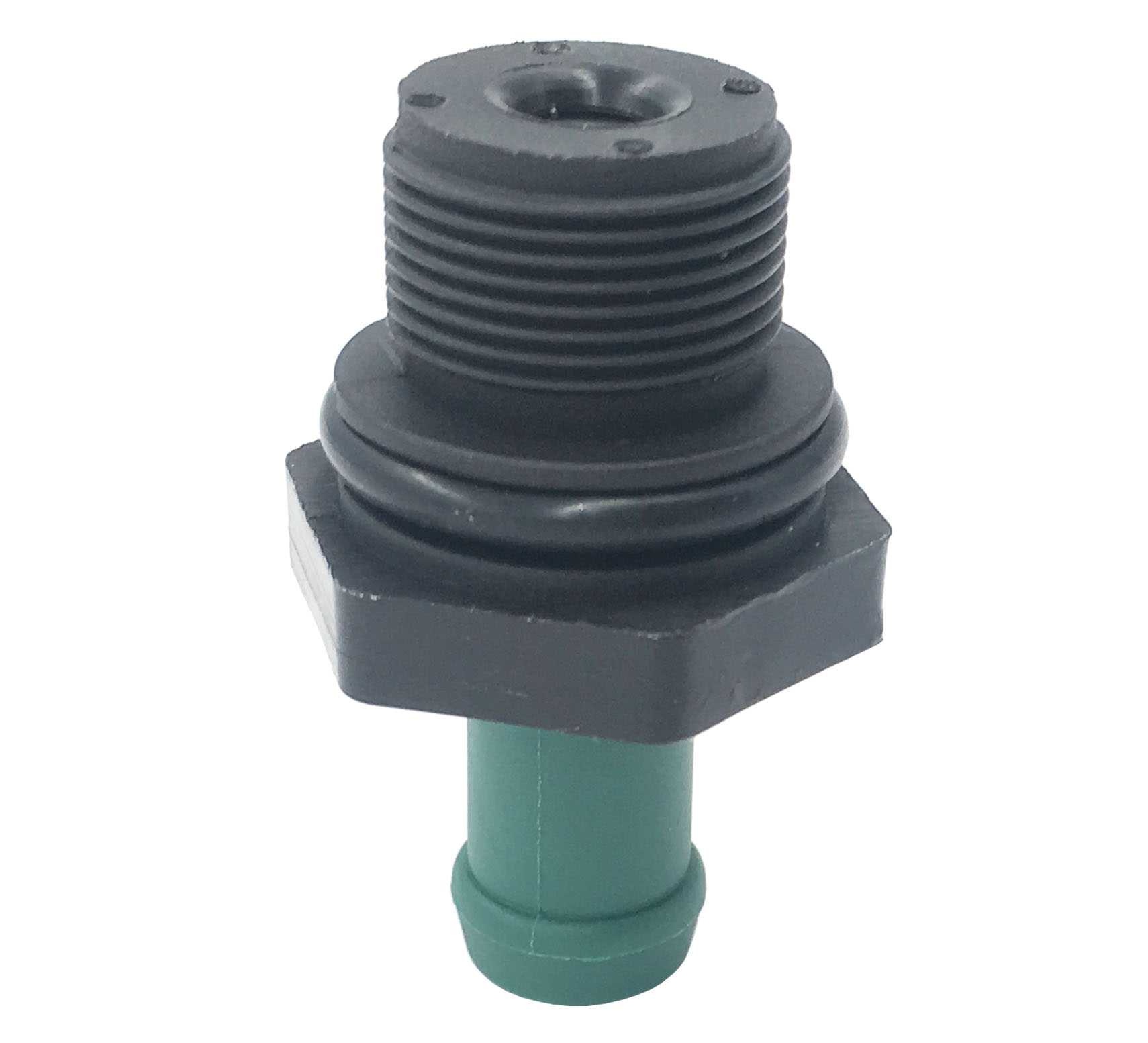 pcv-valve-11810-8j102-for-infiniti-fx35-ex35-g35-nissan-murano-altima