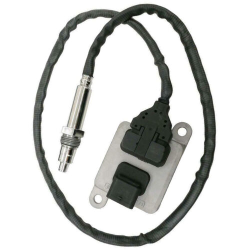 Fotocamera Frontale 360° A0009050806 Per Mercedes W205 W218 W292 W448 W253 – Alloggiamento In Metallo