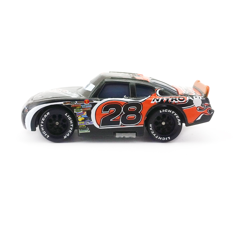 diecast toy cars
