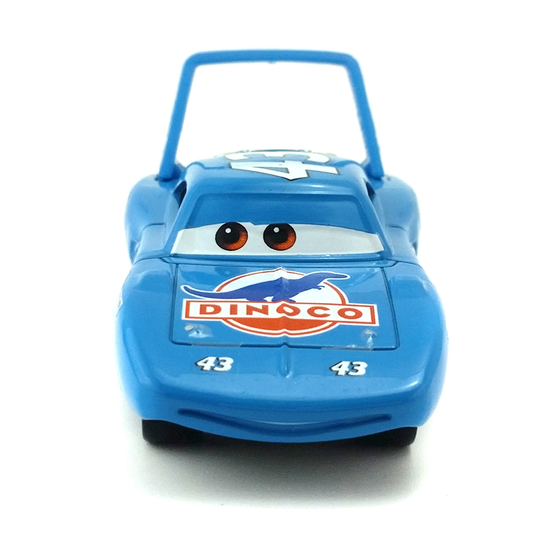 diecast toy cars