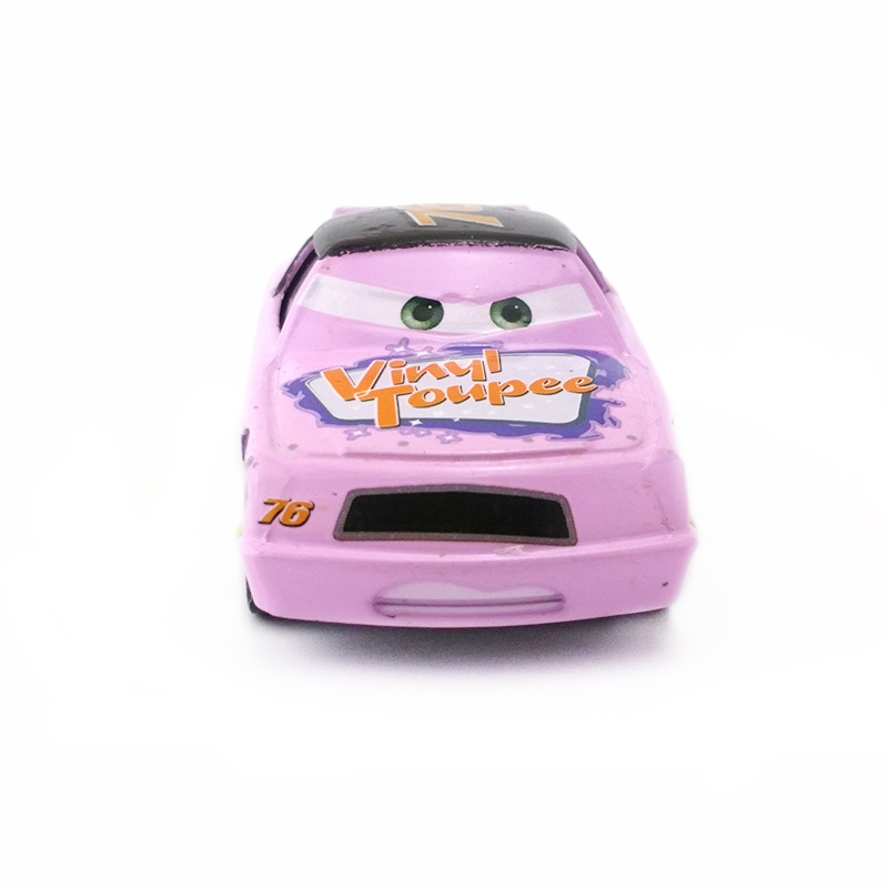 disney pixar cars 76