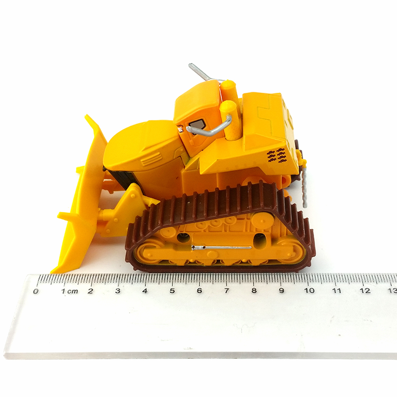 el materdor toy
