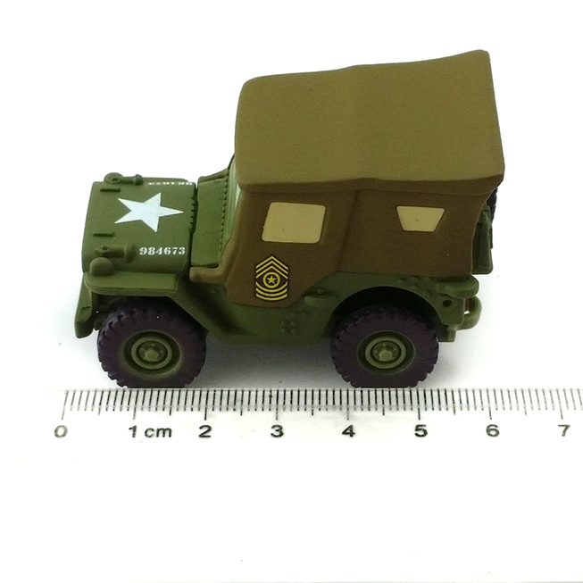 thumbnail 62 - Disney Pixar Cars 3 McQueen Jackson Storm Cruz Metal Toy Car Model Diecast TOYS