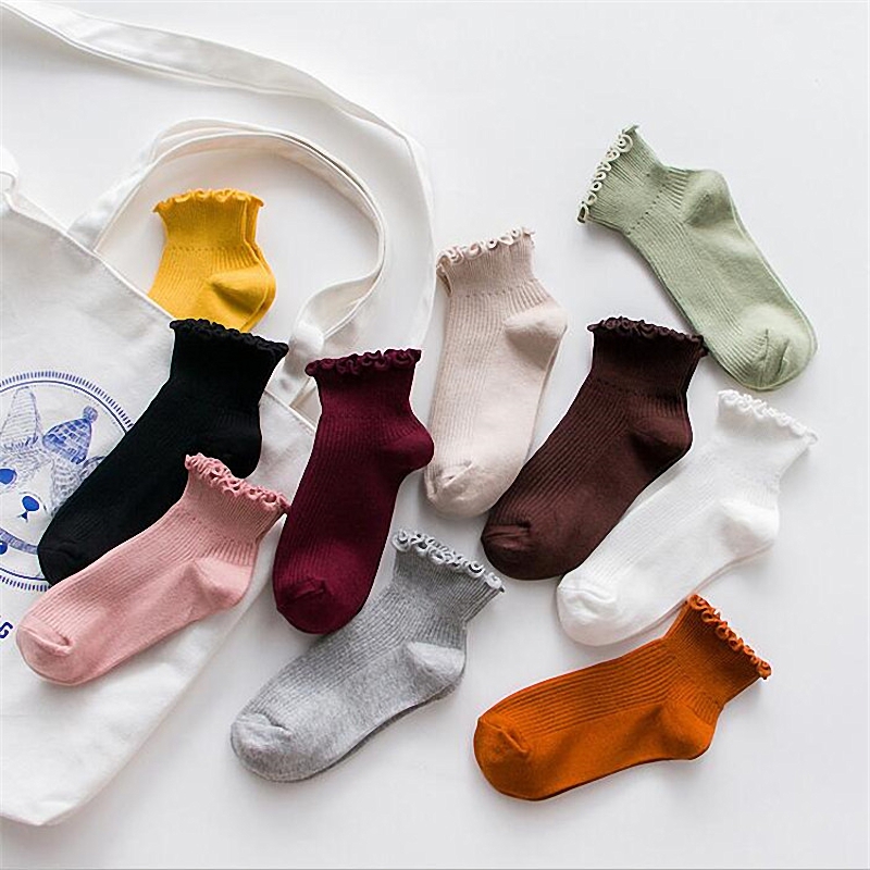 cute socks for women
