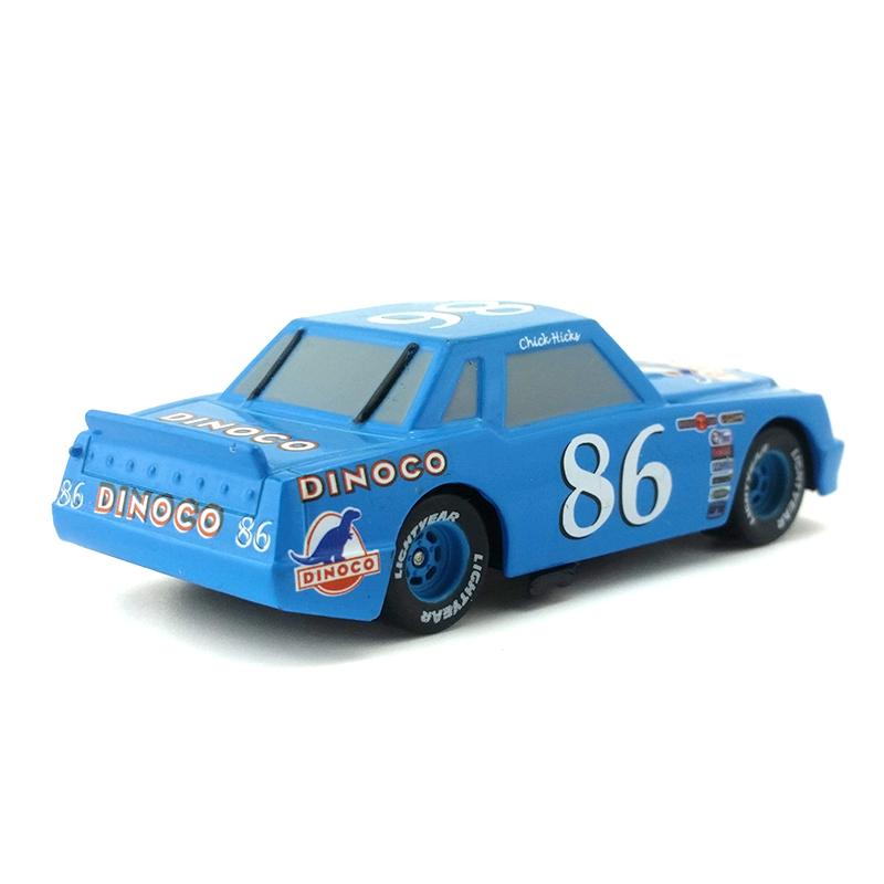 ebay cars movie toys
