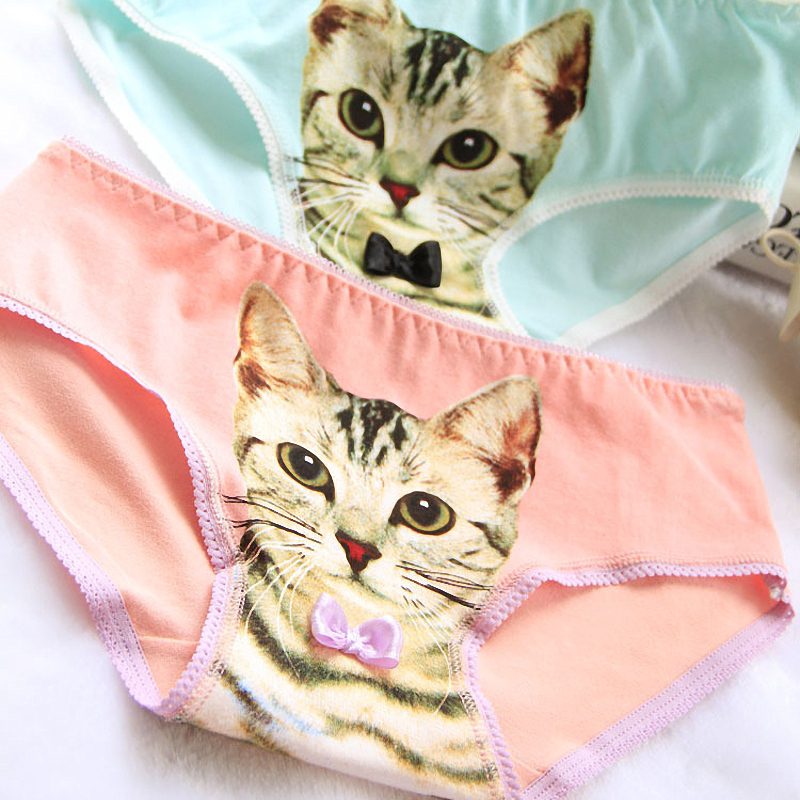 cat lingerie tumblr