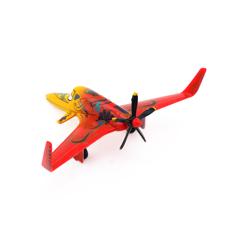 toy planes for 6 year olds