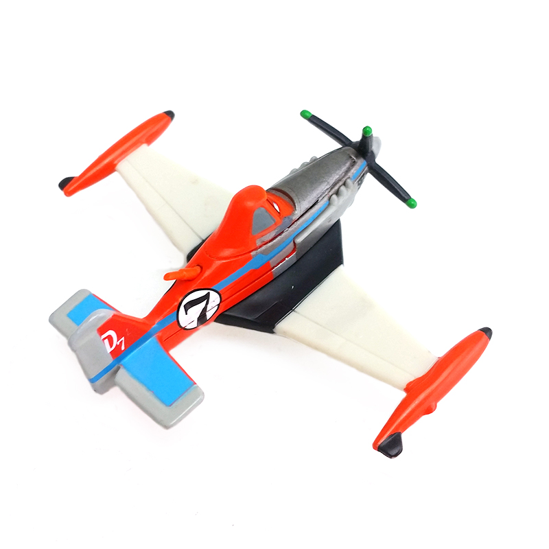 disney planes dusty toys