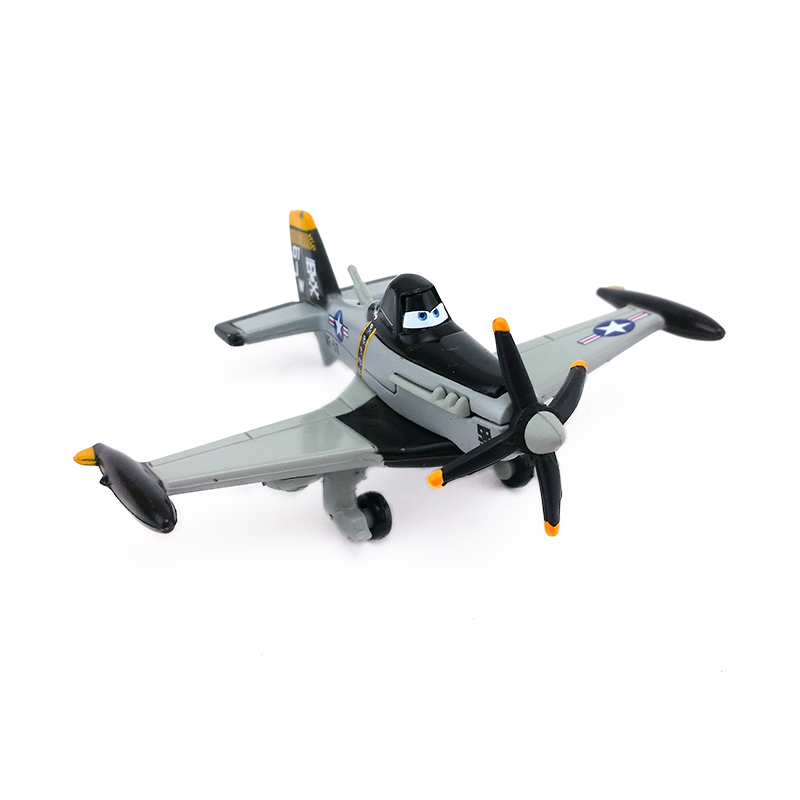 dusty crophopper diecast