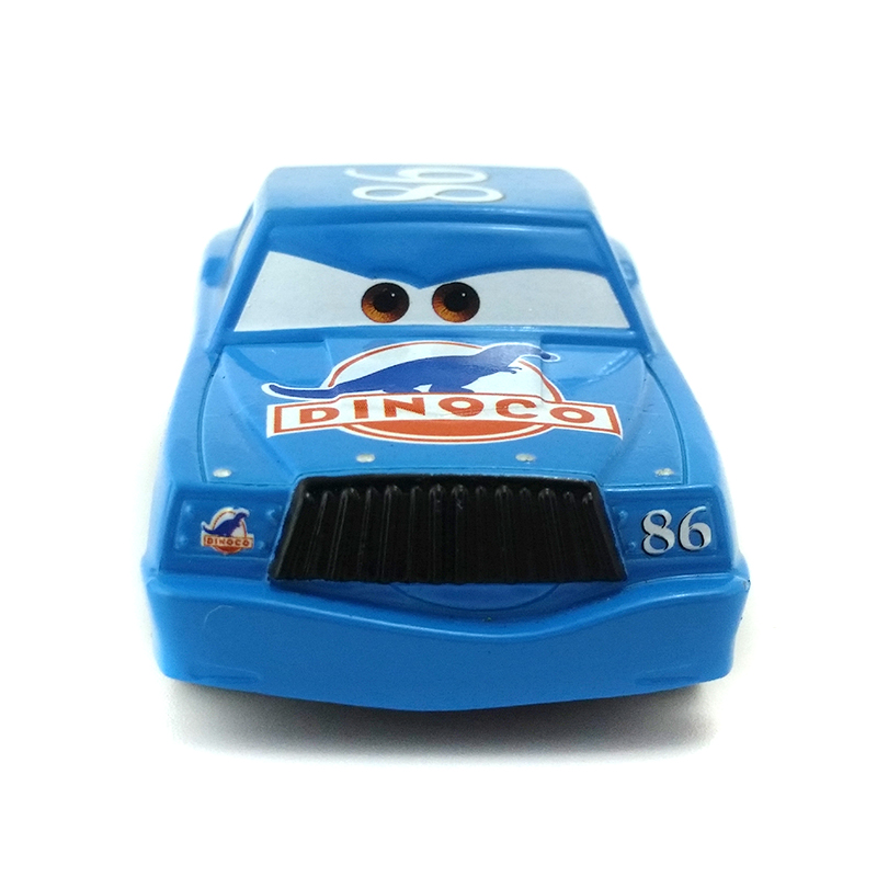 disney pixar cars gifts