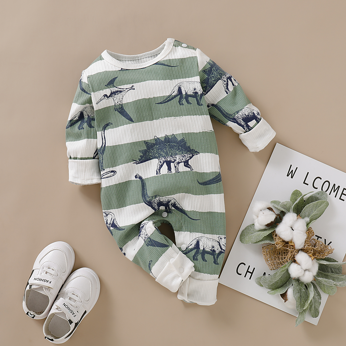 fred perry newborn baby clothes