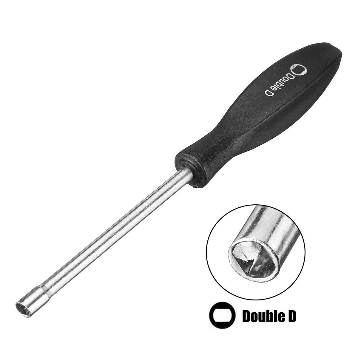 3Pcs Screwdriver Carburetor Adjusting Service Tool Set Splined Pacman