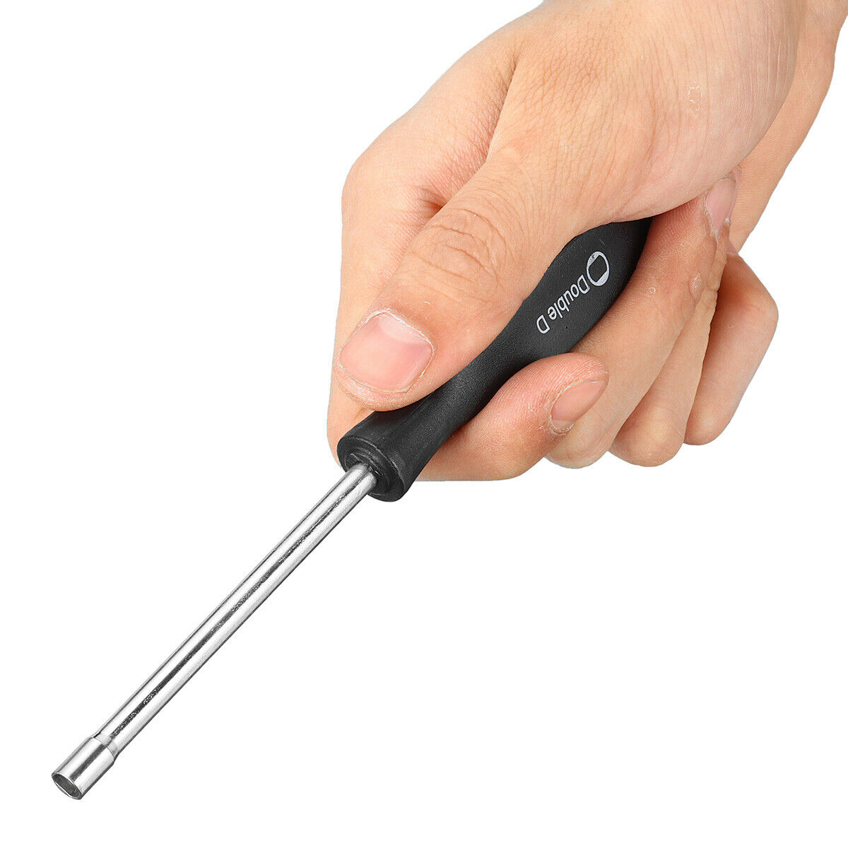 3Pcs Screwdriver Carburetor Adjusting Service Tool Set Splined Pacman