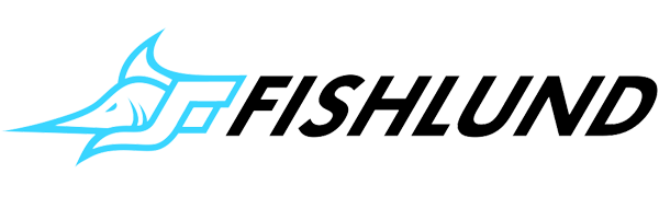 Fishlund