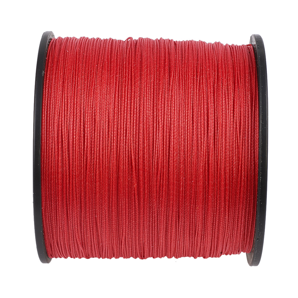 HERCULES 60lbs Braided Fishing Line 328/547/1094Yds 4/8 Strands PE Weave Tackle - Picture 39 of 71