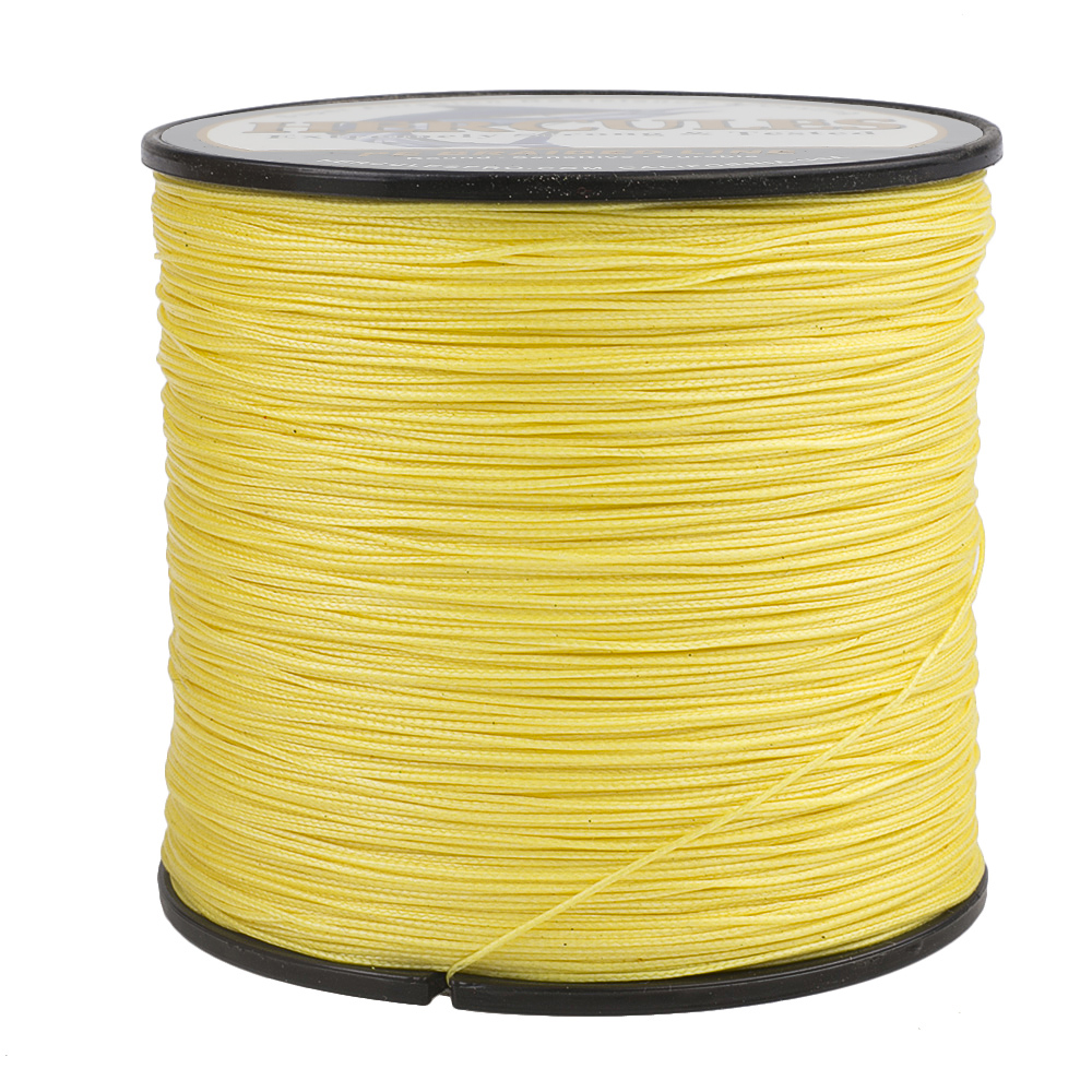 HERCULES 60lbs Braided Fishing Line 328/547/1094Yds 4/8 Strands PE Weave Tackle - Picture 47 of 71