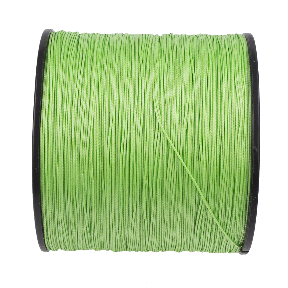 HERCULES 60lbs Braided Fishing Line 328/547/1094Yds 4/8 Strands PE Weave Tackle - Picture 59 of 71
