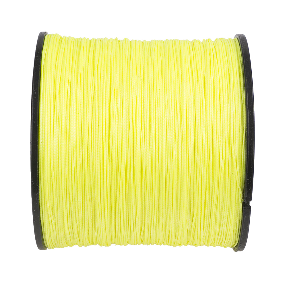 HERCULES 60lbs Braided Fishing Line 328/547/1094Yds 4/8 Strands PE Weave Tackle - Picture 64 of 71