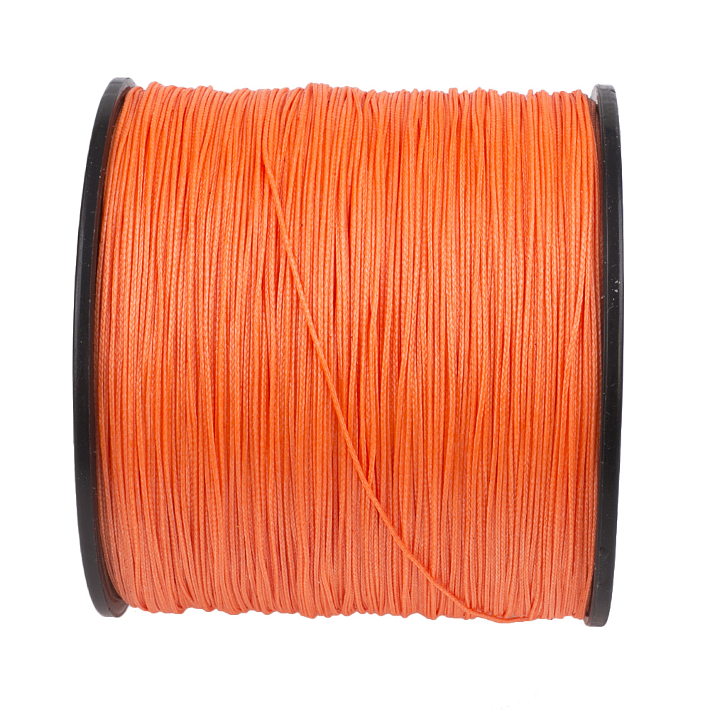 HERCULES 60lbs Braided Fishing Line 328/547/1094Yds 4/8 Strands PE Weave Tackle - Picture 30 of 71