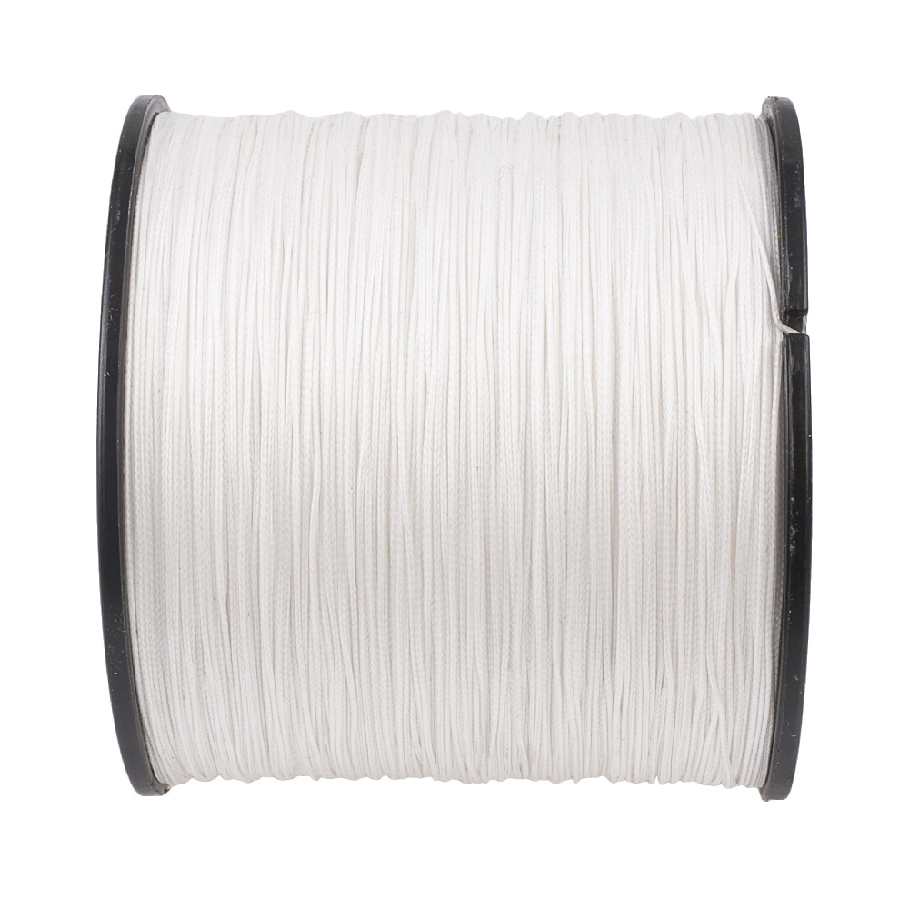 HERCULES 60lbs Braided Fishing Line 328/547/1094Yds 4/8 Strands PE Weave Tackle - Picture 44 of 71