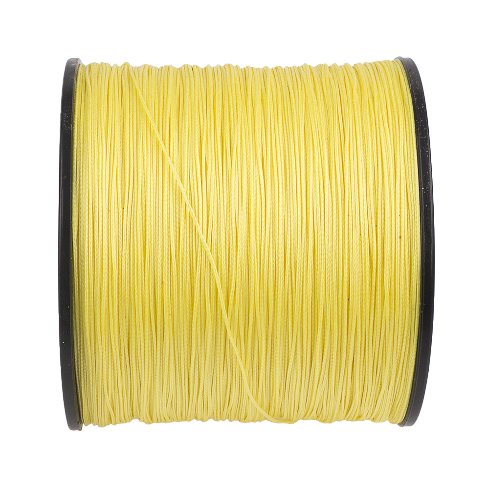 HERCULES 60lbs Braided Fishing Line 328/547/1094Yds 4/8 Strands PE Weave Tackle - Picture 49 of 71