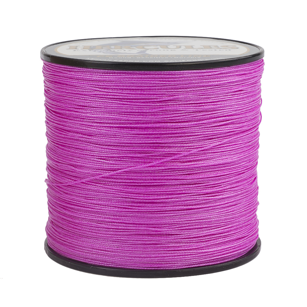 HERCULES 60lbs Braided Fishing Line 328/547/1094Yds 4/8 Strands PE Weave Tackle - Picture 32 of 71