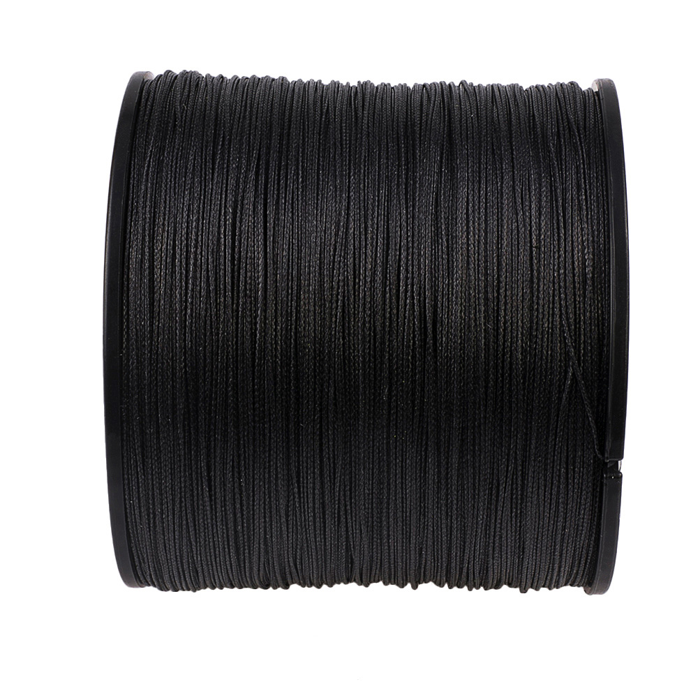 HERCULES 60lbs Braided Fishing Line 328/547/1094Yds 4/8 Strands PE Weave Tackle - Picture 10 of 71