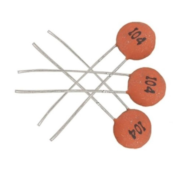 100 adet 100V seramik kondansatör 10P 104P 103P 102P 22P 560P 10P 0.1UF seramik 100 adet 100V seramik kondansatör 10P 104P 103P 102P 22P 560P 10P 0.1UF seramik