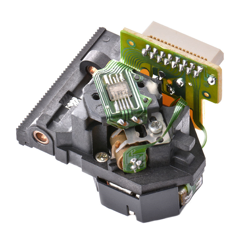 Optical Laser PickUp Ottico KSM-213 KSM-213CDP KSM-213CDP/C2NP For Sony