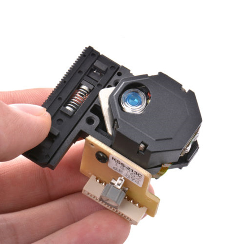 50b6580f13e98deb.jpg