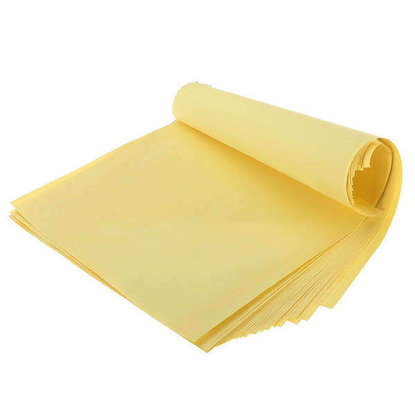 Blutiger Anfänger: Toner-Transfer mit Alufolie, Ergebnisse gut Blutiger Anfänger: Toner-Transfer mit Alufolie, Ergebnisse gut