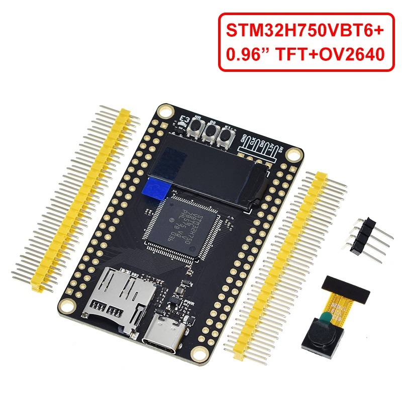 dd71cb4edd6bcf39.jpg
