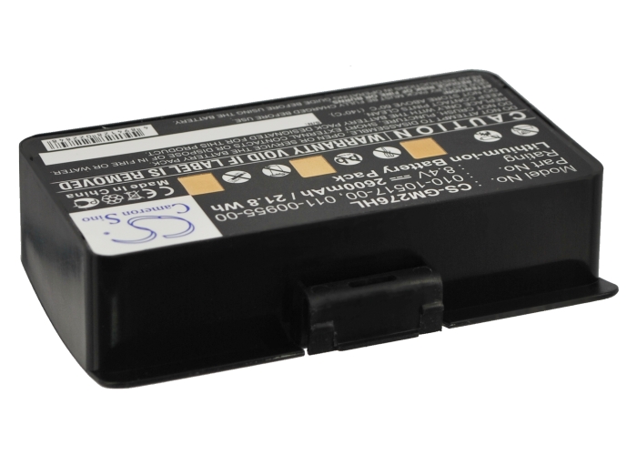 garmin 645 body battery