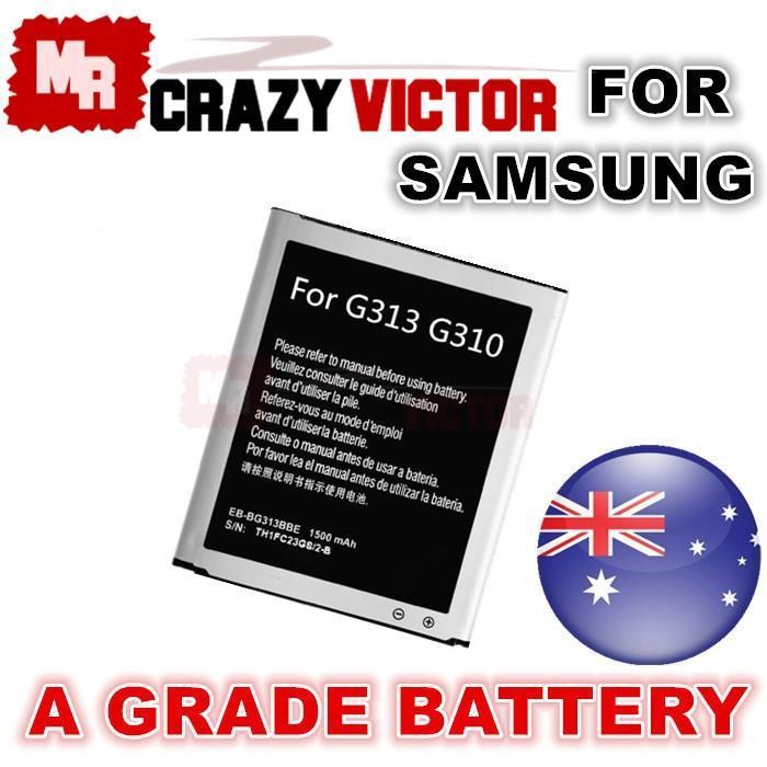 samsung galaxy ace 4 lte price