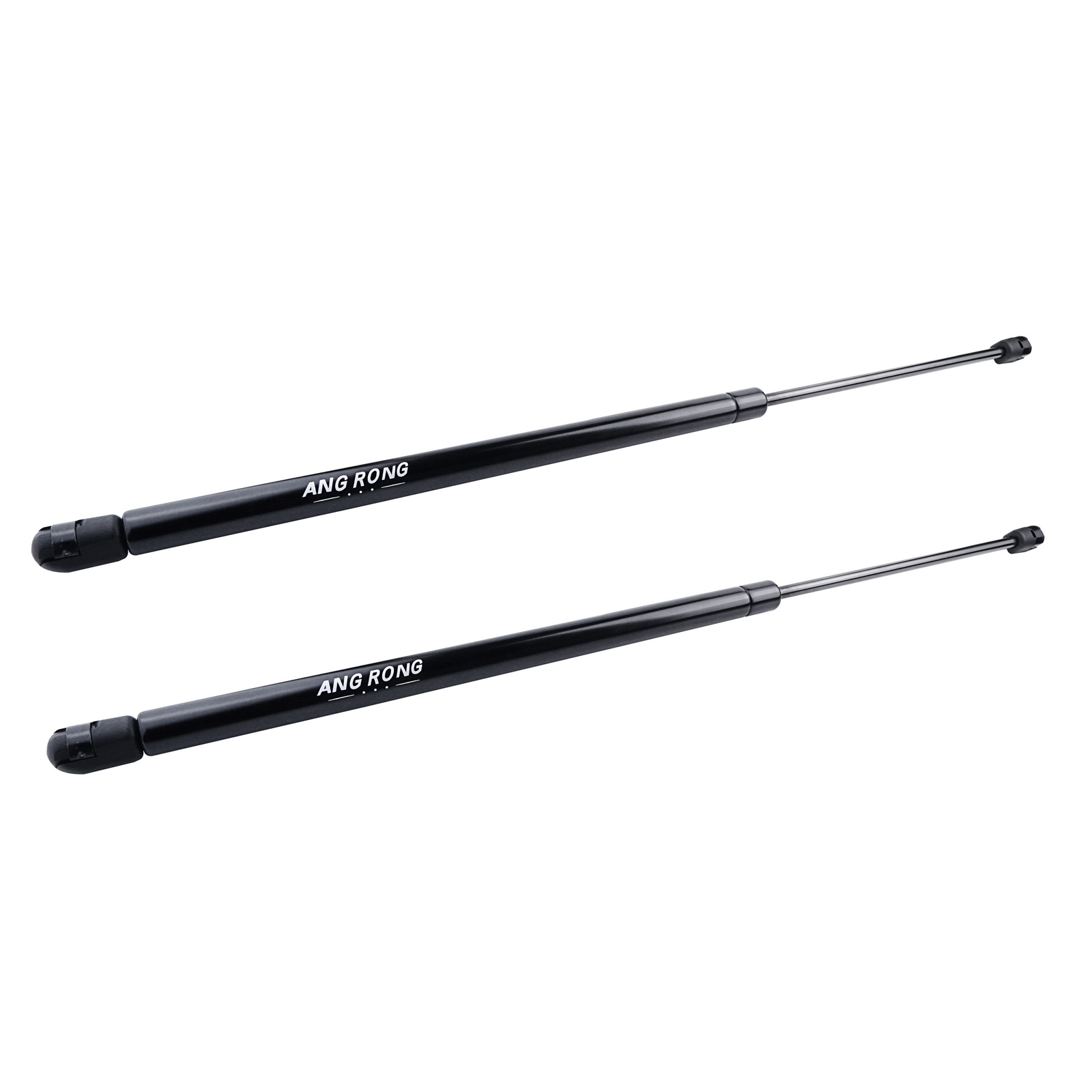 AML-CR/OEM Replacement Hood Struts For Mini R50 R53 2001-2006 / Front Bonnet Hood Lift Support Gas Strut Spring Shock Absorber Damper Prop, Lift