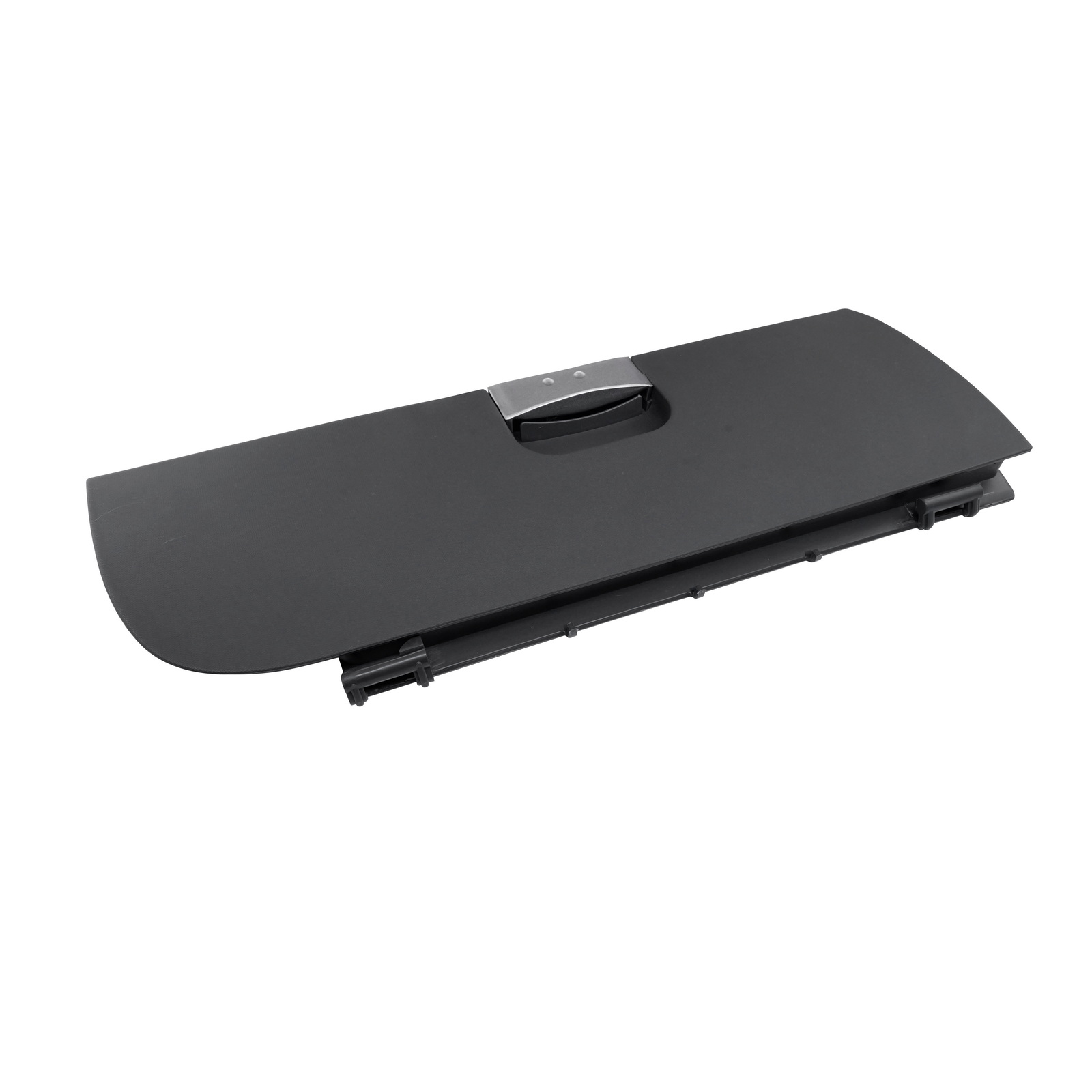Soufflet Levier De Vitesse AERZETIX Pour Citroën C1, Peugeot 107, Toyota Aygo - Cuir Synthétique Noir