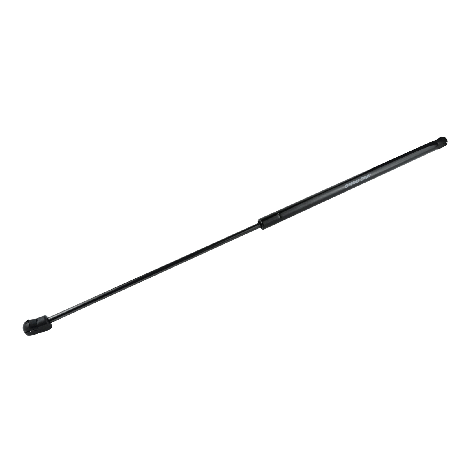 You.S Genuine Gas Spring For Audi A6 C6 (4F2) – Bonnet/Hood Lift Support, G-305