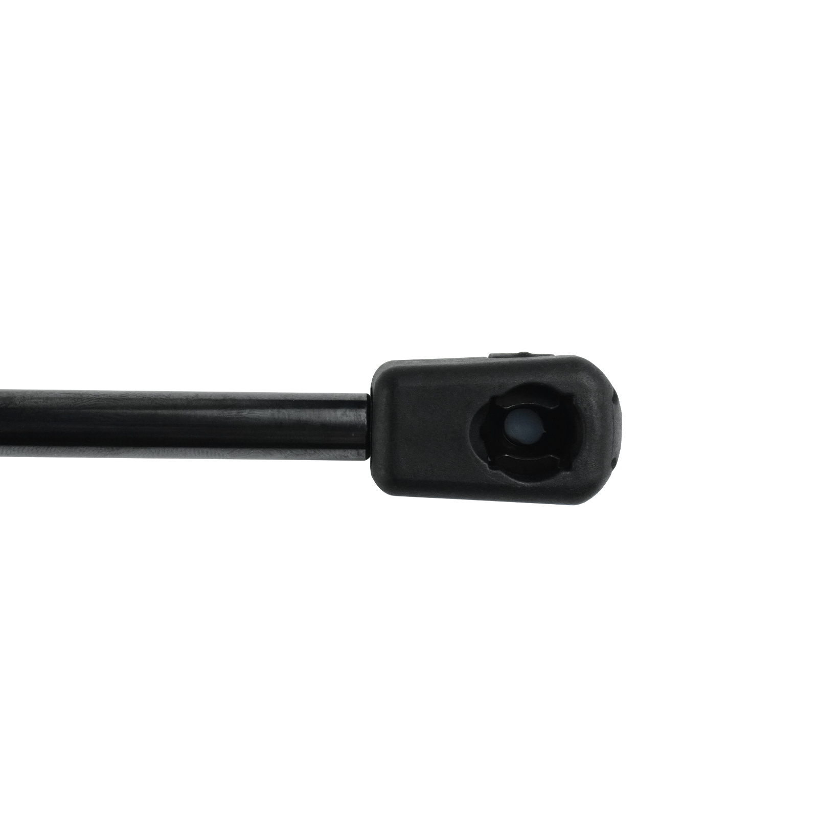 Qty(2) Hood Struts for Mercedes-Benz Vito Viano W639 2003-2014 Front