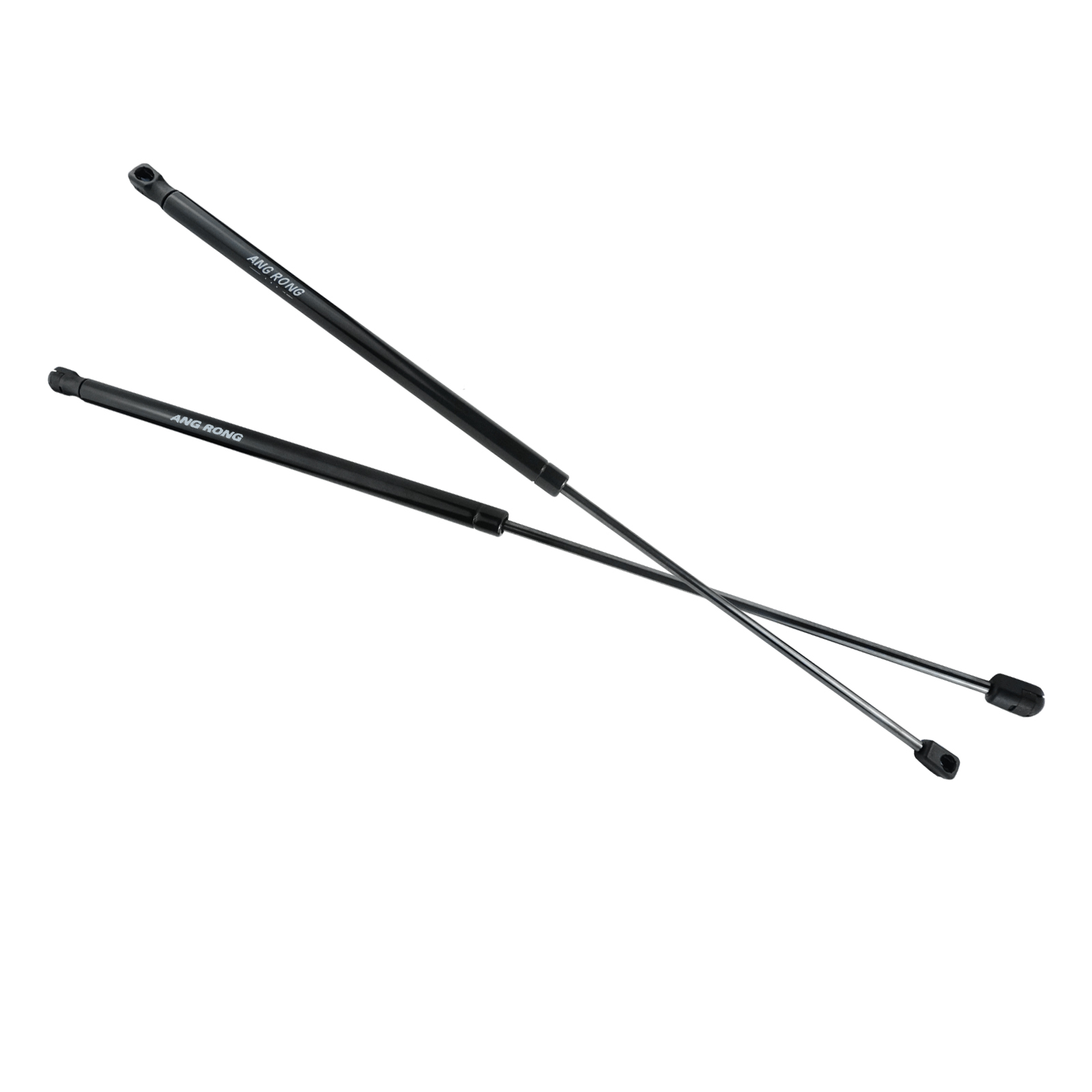2x Bonnet Gas Struts For Mercedes-Benz SLK R171 Cabriolet 2004-2011 – 330N Each 3 thumbnail image
