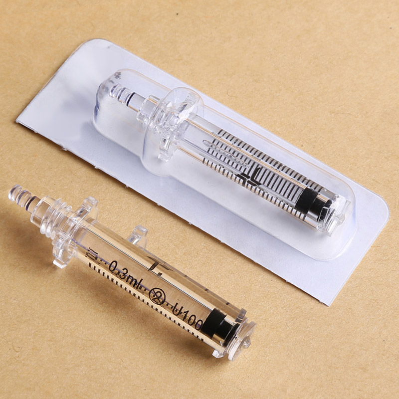 Hyaluron Pen 0 5 Ml Lippen