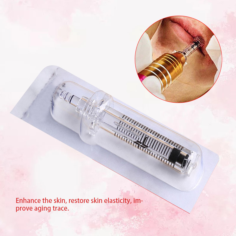 Hyaluron Pen 0 5 Ml Lippen