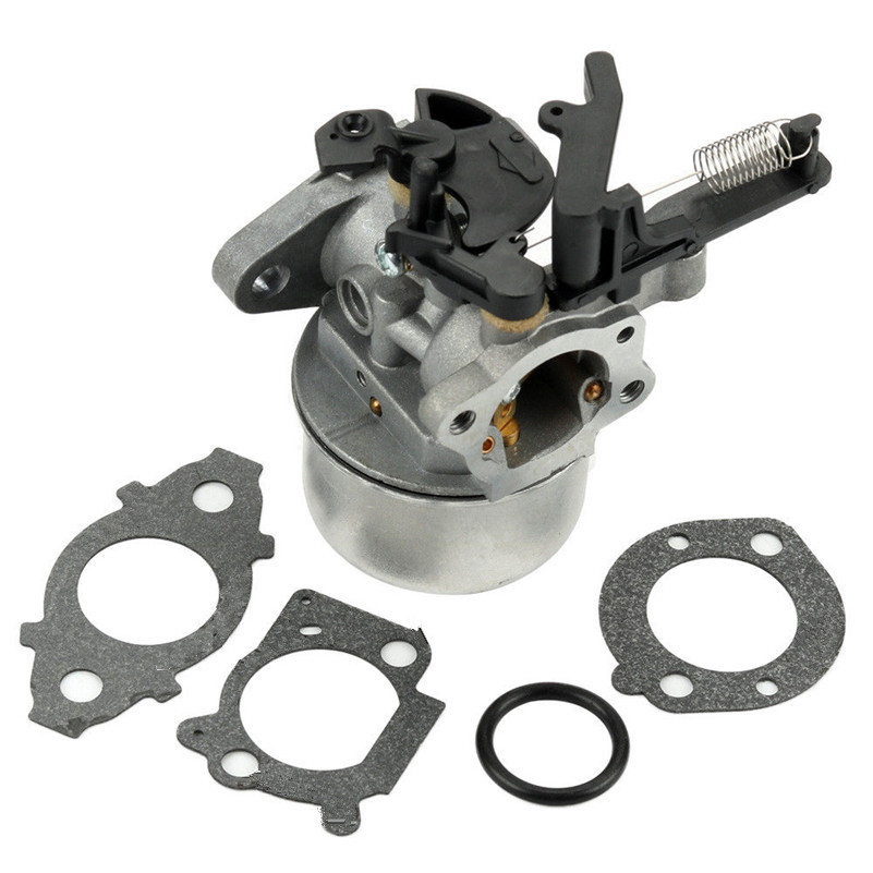 Carburetor For Craftsman 75287 Gas Pressure Washer USA NEW Carb eBay
