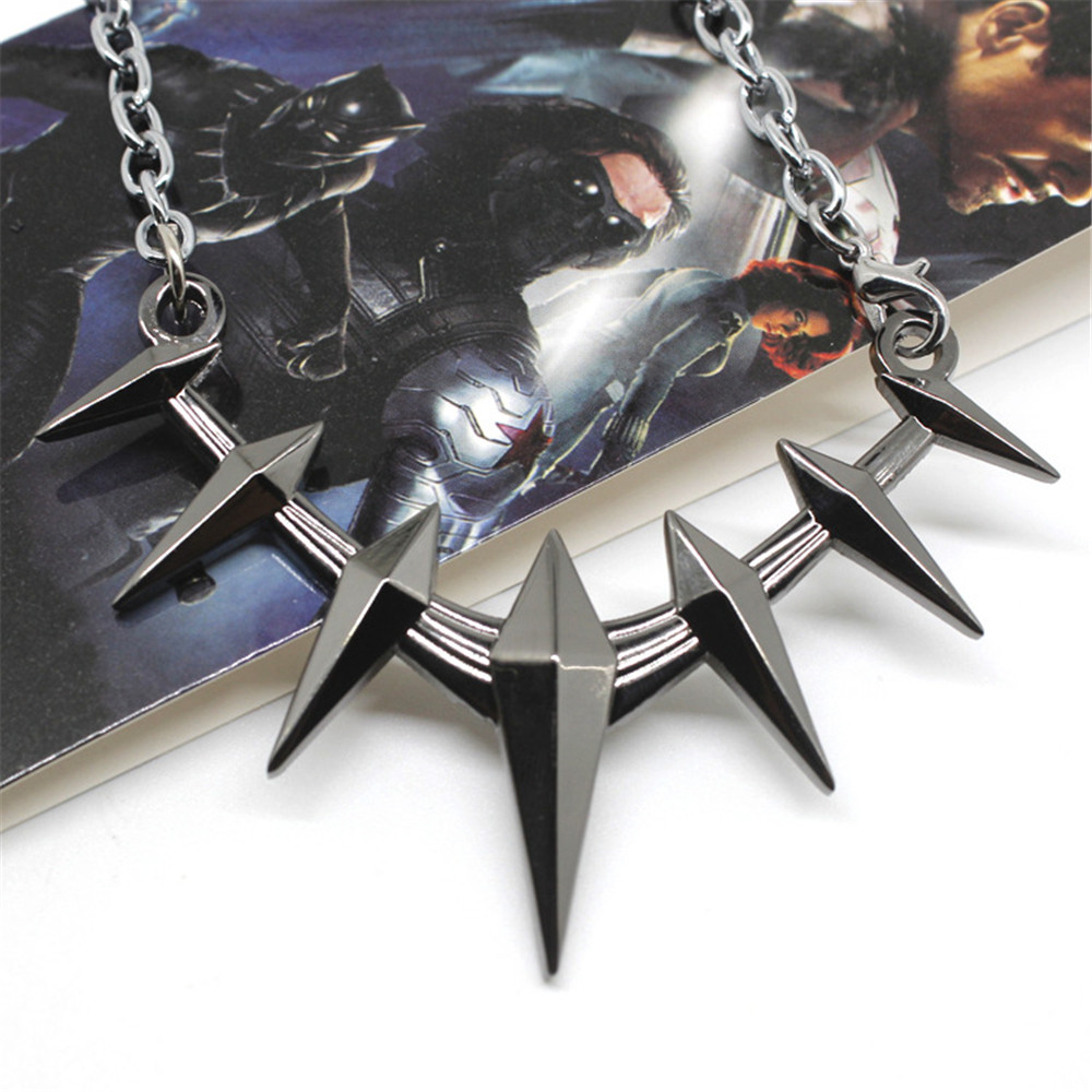 アクセサリー BLACK EYE PATCH B EMBLEM CHAIN NECKLACE B EMBLEM CHAIN NECKLACE GOLD – BlackEyePatch