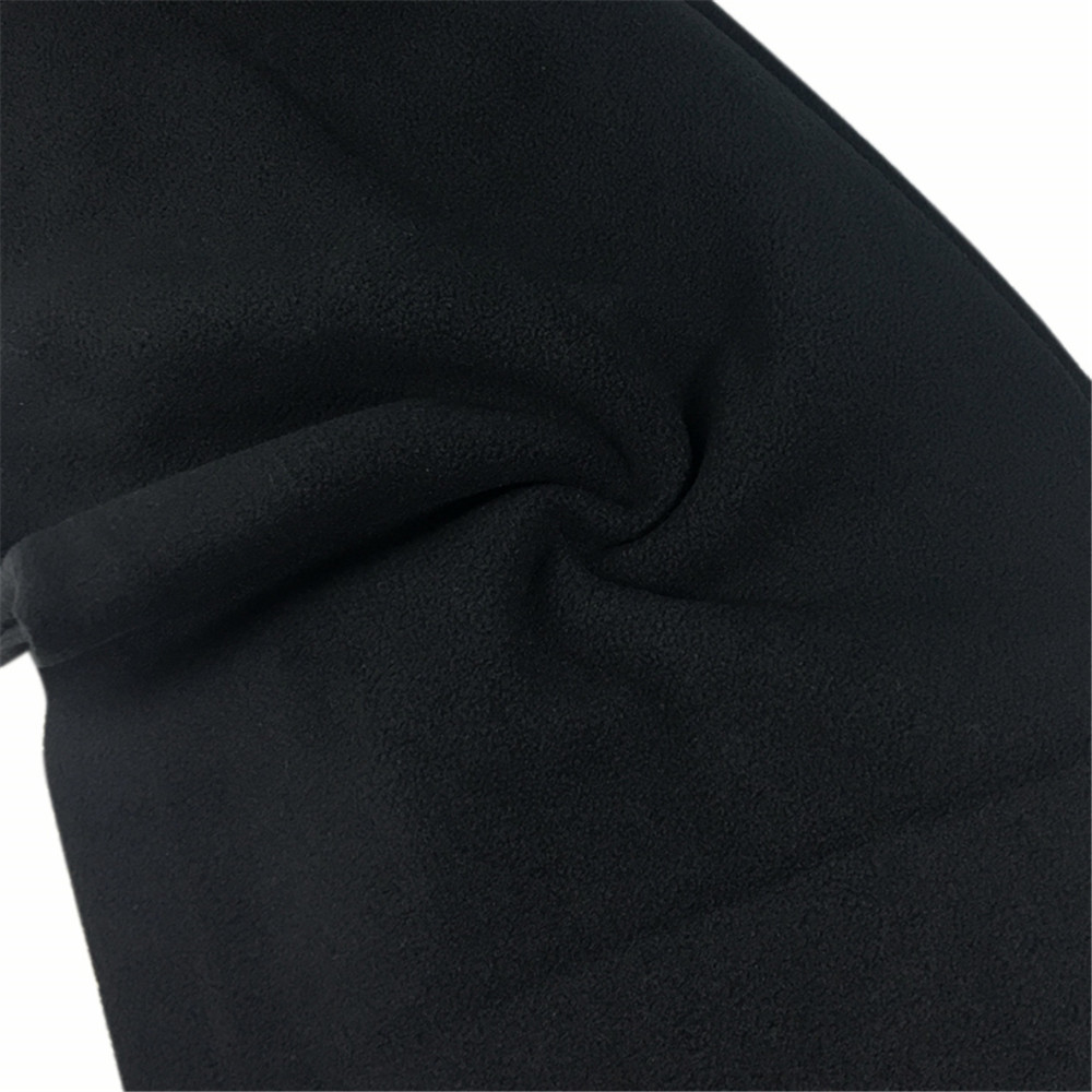 Game Roblox Women Men Warm Long Scarf Wrap Shawl Cosplay Anime Costume Gift Ebay - black roblox scarf