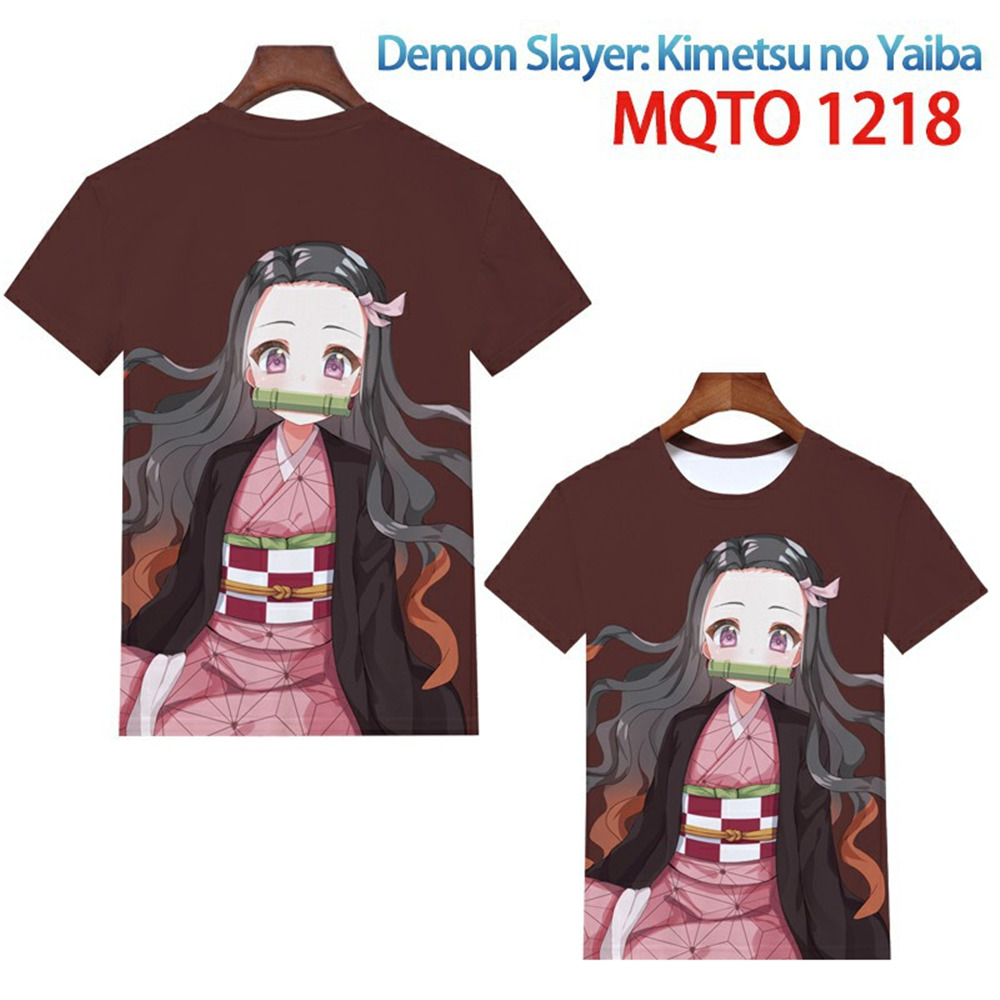 Anime Demon Slayer Tomioka Giyuu Cosplay Costume Tomioka Giyuu Haori Kimono  Uniform Adult Kids Halloween Clothes(XL) - Walmart.com