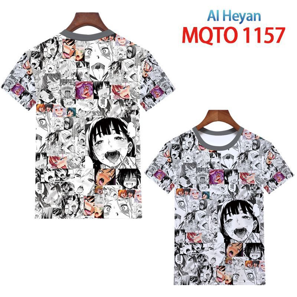 Summer Anime Haikyuu Print Cotton T-Shirts Streetwear New Men Women Fashion  Short Sleeve T Shirt O-Neck Kids Tees Tops Clothing - AliExpress