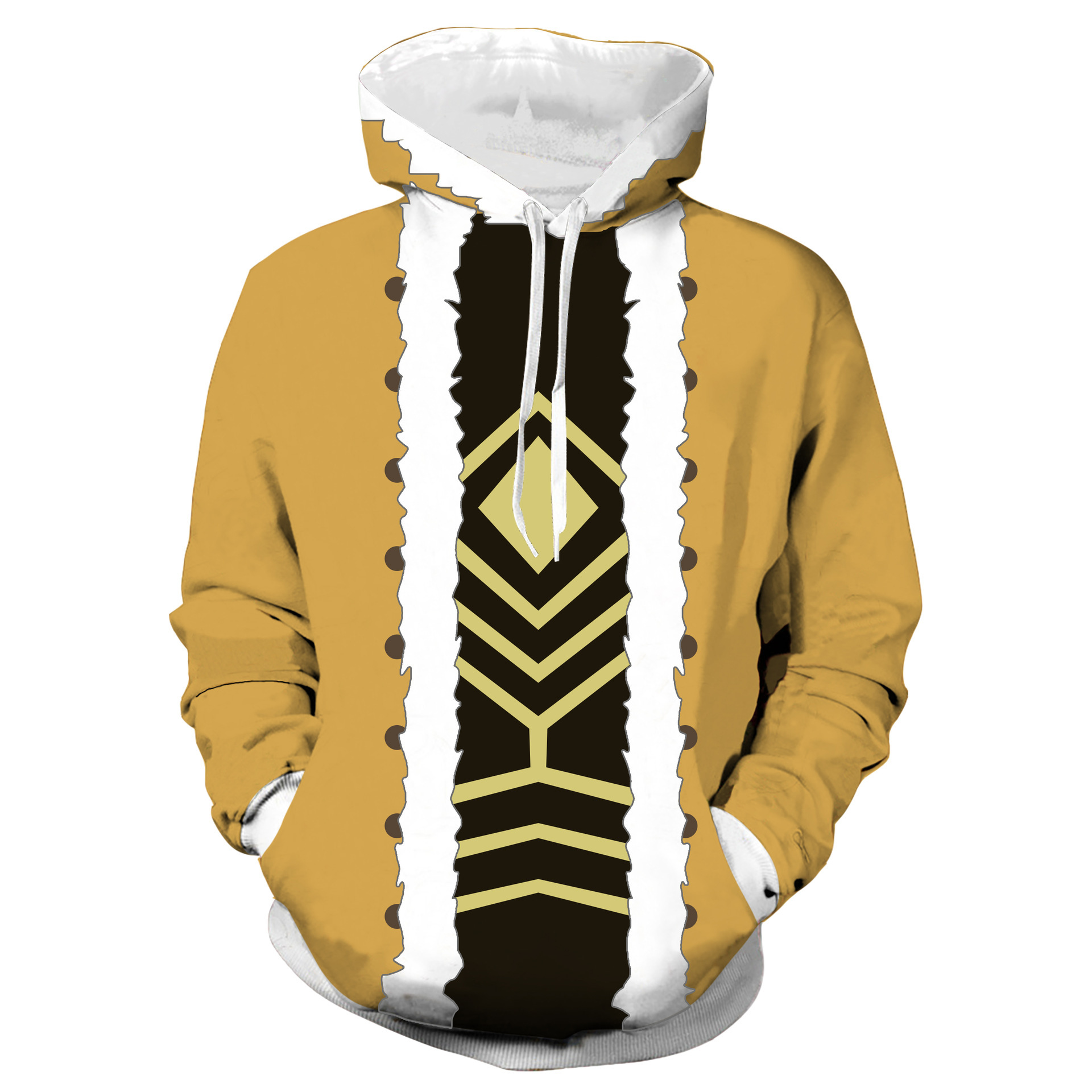 Anime My Hero Academia Hawks Hoodies Sweatshirts Zip Jacket Coat Cosplay Costume Ebay