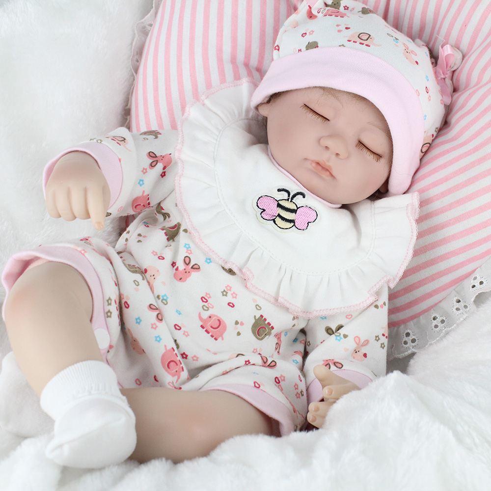 best places to get reborn dolls